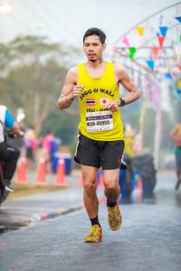 BIB: 45955
                            <button type="button" onclick="openModal(10293134)" class="btn btn-primary btn-sm float-right btn-popup" data-toggle="modal" data-target=".modal-high-quality">
                        <i class="fas fa-shopping-cart"></i> Add to Cart
                    </button>
                                            <button type="button" onclick="isThisMe(10293134, true)" class="btn btn-success btn-sm float-right btn-popup btn-isme hidden" data-toggle="tooltip" data-placement="bottom" title="นี่คือรูปของคุณใช่ไหม คลิกที่นี่เพื่อเอาเข้าอัลบั้ม">
                        <i class="fas fa-plus"></i> Add to album
                    </button>
                    <button type="button" onclick="isThisMe(10293134, false)" class="btn btn-warning btn-sm float-right btn-popup btn-isnotme hidden">
                        <i class="fas fa-ban"></i> Remove from album
                    </button>